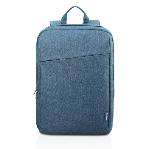 Lenovo B210 Backpack 15,6" Blue