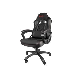 Natec Genesis Nitro 330 Gaming Chair Black