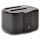 AXAGON ADSA-ST USB3.0 Dual HDD Dock Black