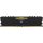 Corsair 8GB DDR4 3000MHz Vengeance LPX Black