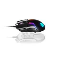 Steelseries Rival 600 Black