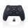 Redragon Harrow Wireless gamepad Black PC/PS3