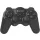 Defender Game Master Wireless gamepad Black