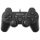 Defender Omega Wired gamepad Black PC