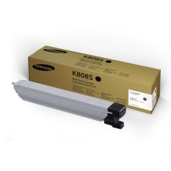 Samsung CLT-K808S Black toner