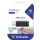 Verbatim 16GB Pinstripe USB3.0 Black