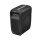 Fellowes Powershred 60Cs Iratmegsemmisítő Black