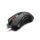 Rampage DLM-355 Gaming mouse Black