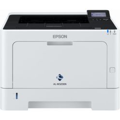 Epson Workforce AL-M320DN Lézernyomtató