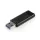 Verbatim 32GB Pinstripe USB3.0 Black