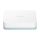 D-Link DGS-1005D 5 Port Gigabit Desktop Switch