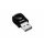 D-Link DWA-131 Wireless N Nano USB Adapter