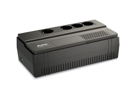 APC BV800I-GR Easy BV 800VA UPS