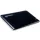 Revoltec Portable 2,5" Black SATA RS073