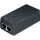 Ubiquiti POE-24-12W PoE Adapter (LAN porttal, 24V/0,5A)