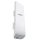 Ubiquiti NSM5 NanoStation M5 AirMax Access Point White