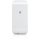 Ubiquiti airMAX NanoStation M5 loco