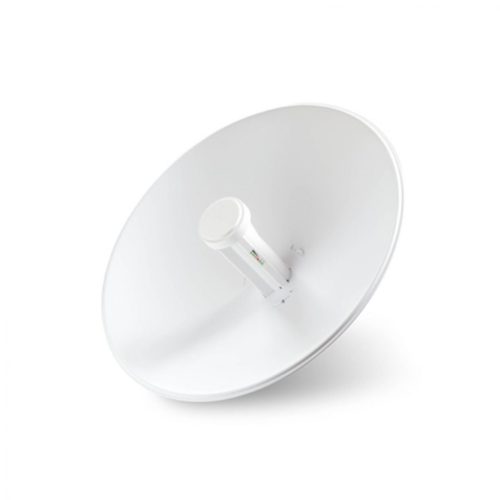 Ubiquiti airMAX PowerBeam M5 300