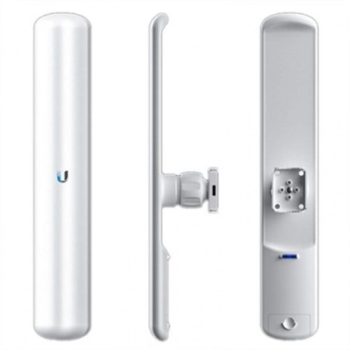 Ubiquiti AirMAX AC 120° 5GHz integrated sector antenna 2x16dBi Outdoor