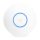 Ubiquiti UAP-AC-HD UniFi AP HD Access Point White