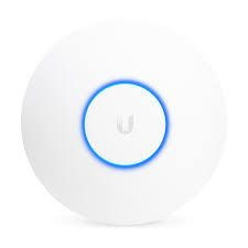 Ubiquiti UAP-AC-HD UniFi AP HD Access Point White