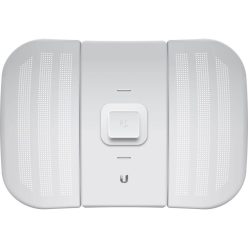 Ubiquiti airMAX LiteBeam M5