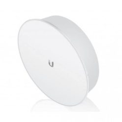 Ubiquiti PowerBeam M5 400mm Outdoor 5GHz AirMAX Bridge 25dbi