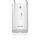 Ubiquiti Rocket 5AC Lite Access Point White