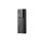 Silicon Power 128GB Blaze B05 USB3.0 Black