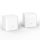 Tenda MW3 AC1200 Whole-home Mesh WiFi System (2 Pack)