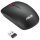 Asus WT300 Wireless Optical Mouse Black/Red