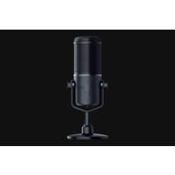 Razer Seiren Elite microphone Black