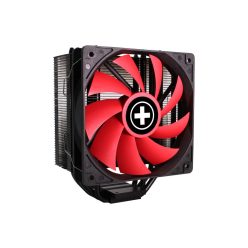 Xilence M704 Performance A+ CPU Cooler