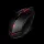 A4-Tech Bloody V8M Gaming Mouse Black
