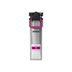 Epson T9453 XL Magenta