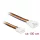 DeLock Extension Cable PWM Fan Connection 4 Pin 100cm