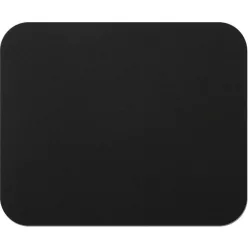 Speedlink 20x Basic mousepad Black