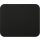 Speedlink 20x Basic mousepad Black