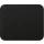 Speedlink 20x Basic mousepad Black
