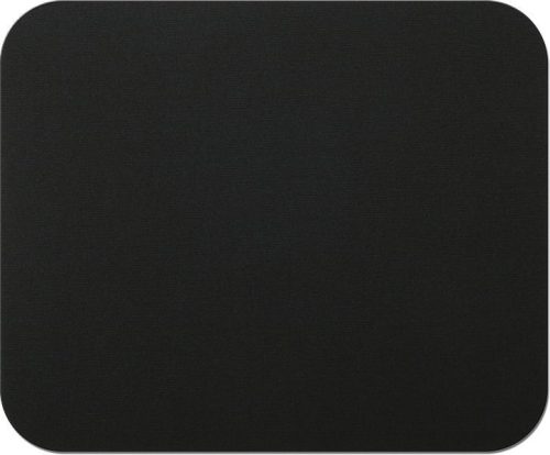 Speedlink 20x Basic mousepad Black