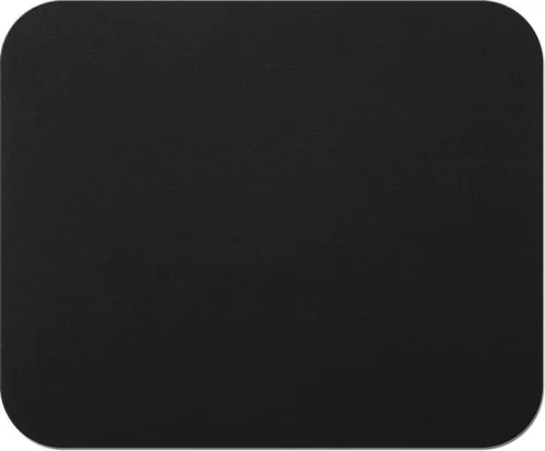 Speedlink 20x Basic mousepad Black