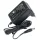 Mikrotik 18POW 24V 0.8A Power adapter