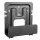 Logilink BP0049 Universal Media Player Mount Black