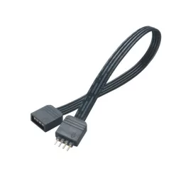 Akasa LED Strip Light extension cable
