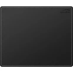 Speedlink Notary Soft Touch mousepad Black