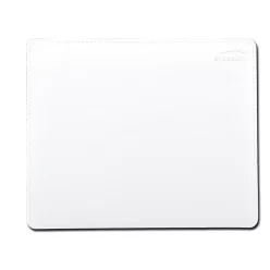 Speedlink Notary Soft Touch mousepad White