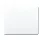 Speedlink Notary Soft Touch mousepad White
