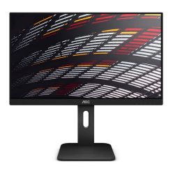 AOC 24" X24P1 IPS LED