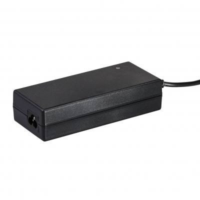 Akyga AK-ND-57 Adapter Dell 19,5V/6,7A 130W