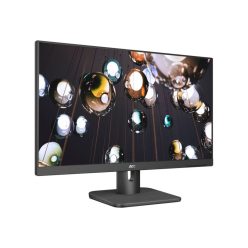 AOC 24" 24E1Q IPS LED